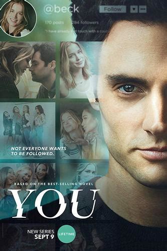 youmovei|You (TV Series 2018–2024)